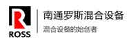 南通羅斯